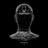 Man Who Never Smiled - design