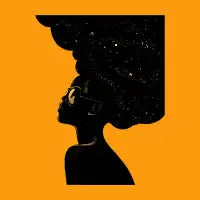Universe Within - design