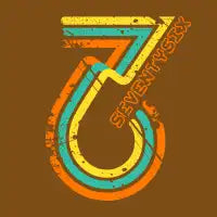 year 76 - design