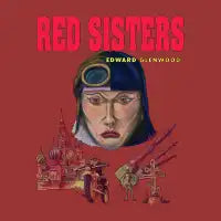 Red Sisters - design