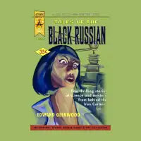 Tales of the Black Russian - design