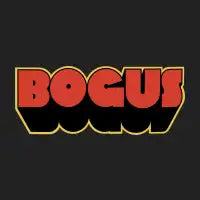 Bogus Dude - design