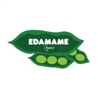 eDaMaMe! - design