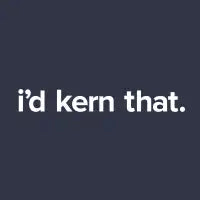 Kearning is yearning - design