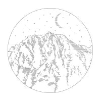 Mt. Stuart - design