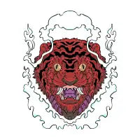 art 39 - design