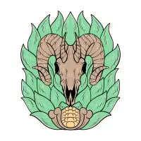 art 56 - design