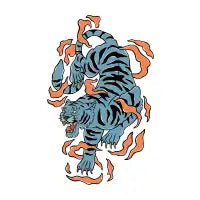 art 58 - design