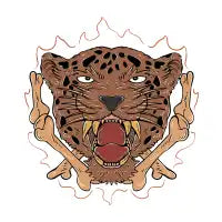art 63 - design