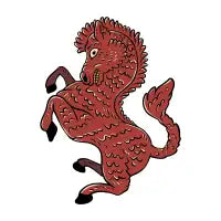 art 65 - design