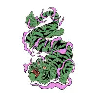 art 66 - design