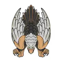 art 72 - design