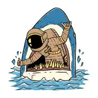 art 76 - design