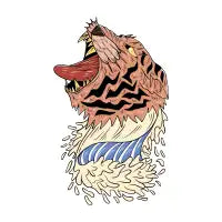 art 81 - design