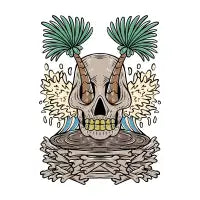 art 84 - design