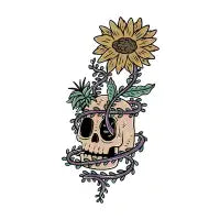 art 86 - design