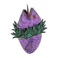 art 88 - design