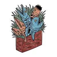 art 89 - design