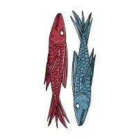 art 90 - design