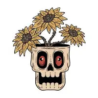 art 93 - design