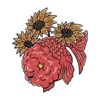 art 94 - design