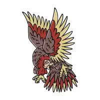 art 96 - design