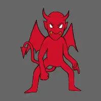 Goblincore - design