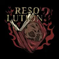 Resolution - design
