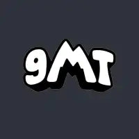 9MT - design