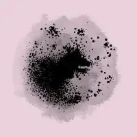 The Grimm - design