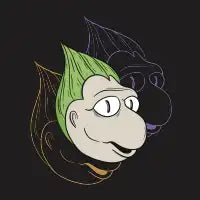 Bibiii - design