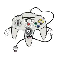 Mr.Controller - design