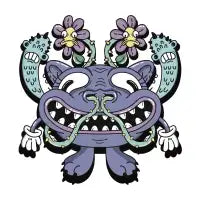 Smells good - design