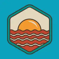 BREAKFAST IN SHORE - design