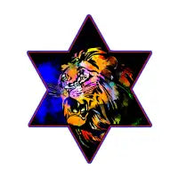 Lion - design