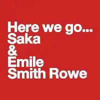Here we go... - design