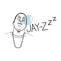 Jay-Zzz - design
