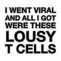 VIRAL - design