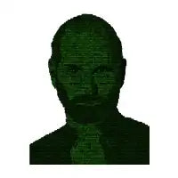 Steve - design