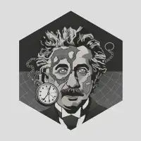 Einstein - design