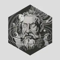 Galileo - design