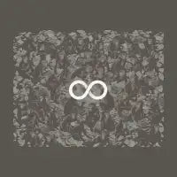 Infinite Monkey Theorem - design