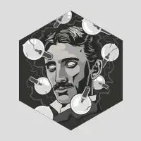 Tesla - design