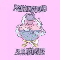 Gay Choice - design