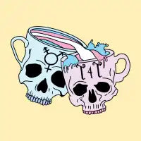 T4T - design