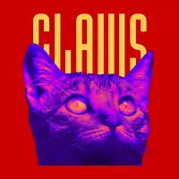CLAWS - design