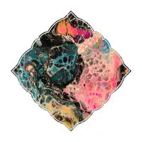 Abigail - design