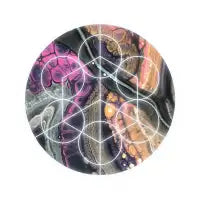 Agate - design