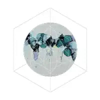 Aurora - design