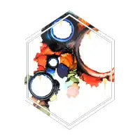 Bel - design